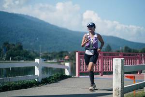 BIB: 
                            <button type="button" onclick="openModal(27607009)" class="btn btn-primary btn-sm float-right btn-popup" data-toggle="modal" data-target=".modal-high-quality">
                        <i class="fas fa-shopping-cart"></i> Add to Cart
                    </button>
                                            <button type="button" onclick="isThisMe(27607009, true)" class="btn btn-success btn-sm float-right btn-popup btn-isme hidden" data-toggle="tooltip" data-placement="bottom" title="นี่คือรูปของคุณใช่ไหม คลิกที่นี่เพื่อเอาเข้าอัลบั้ม">
                        <i class="fas fa-plus"></i> Add to album
                    </button>
                    <button type="button" onclick="isThisMe(27607009, false)" class="btn btn-warning btn-sm float-right btn-popup btn-isnotme hidden">
                        <i class="fas fa-ban"></i> Remove from album
                    </button>